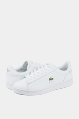 Lacoste - Carnaby 224 6 SMA