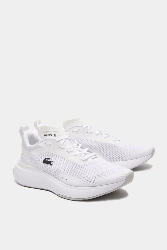 Lacoste - Neo Run Evo 123 1 SMA