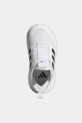 Adidas - Tensaur Comfort AC I