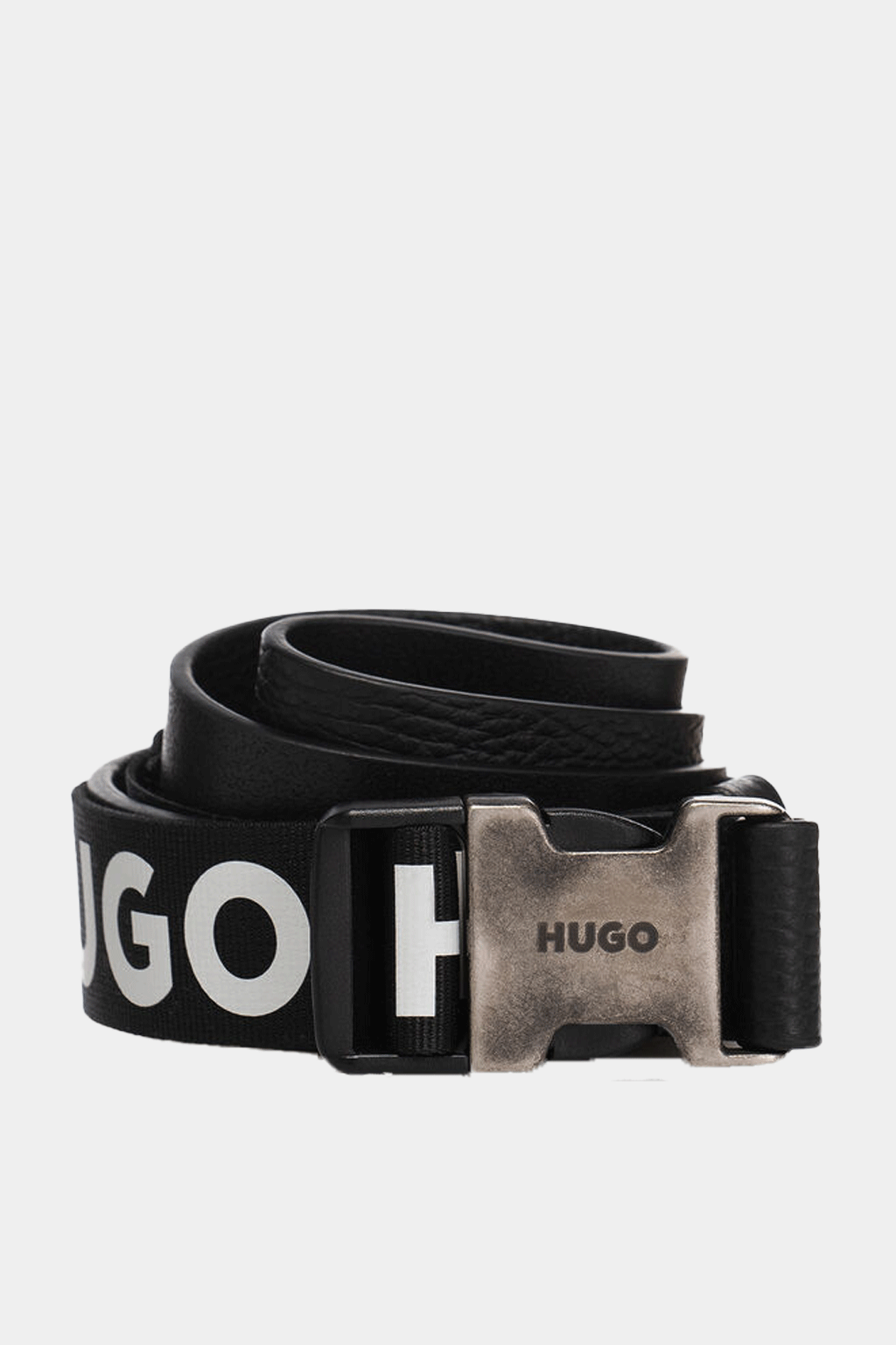 Hugo - Belt Sz30