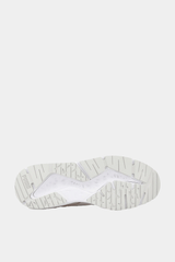 Puma - TRC Mira Tech WNS