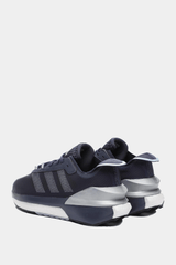 Adidas - AVRYN Juniors Shoes