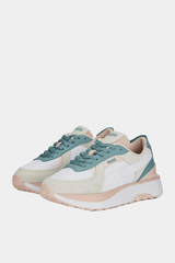 Puma -  Cruise Rider NU PASTEL