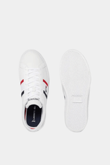 Lacoste - Lerond Pro Tri 1 CMA