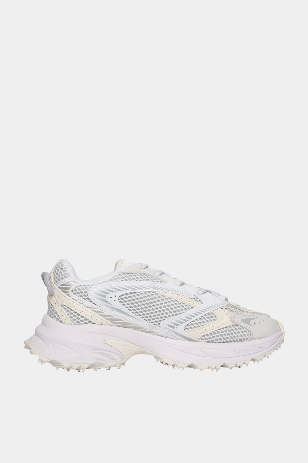 Lacoste - L003 Neo Shot 125 1 SFA