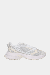 Lacoste - L003 Neo Shot 125 1 SFA