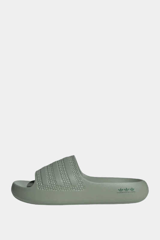 Adidas - Adilette Ayoon