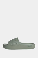 Adidas - Adilette Ayoon
