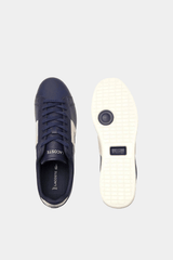 Lacoste - Carnaby Pro CGR 223 3 SMA