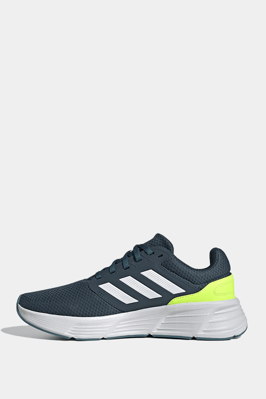 Adidas - Galaxy 6