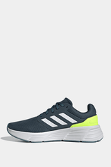 Adidas - Galaxy 6