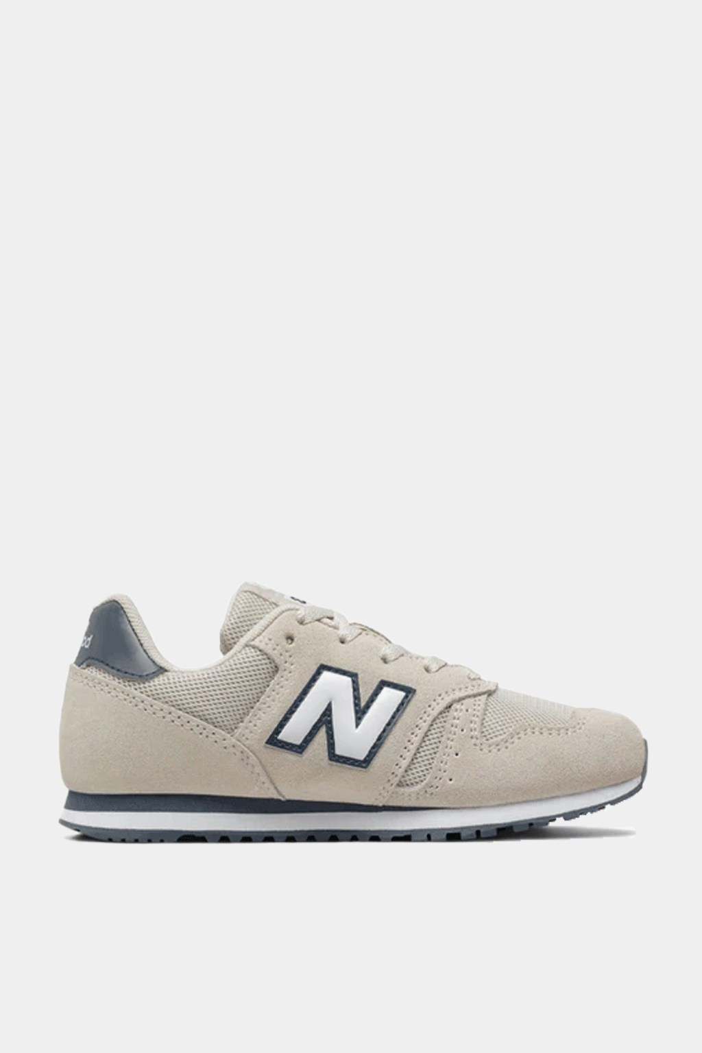 New Balance - 373 Sneakers