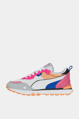 Puma - Rider FV Future Vintage