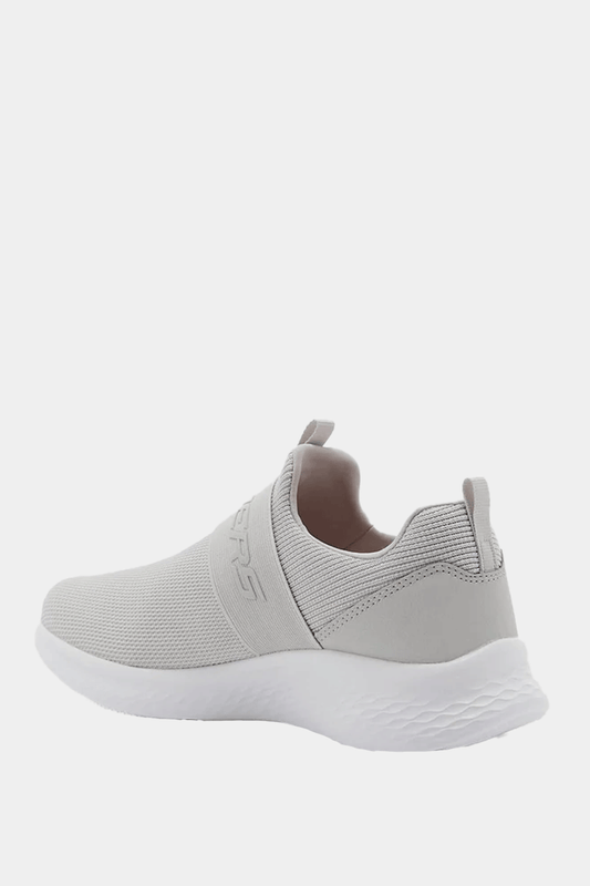 Skechers - Skech Lite Pro Light Rush