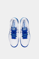 Asics - Gel Resolution 8