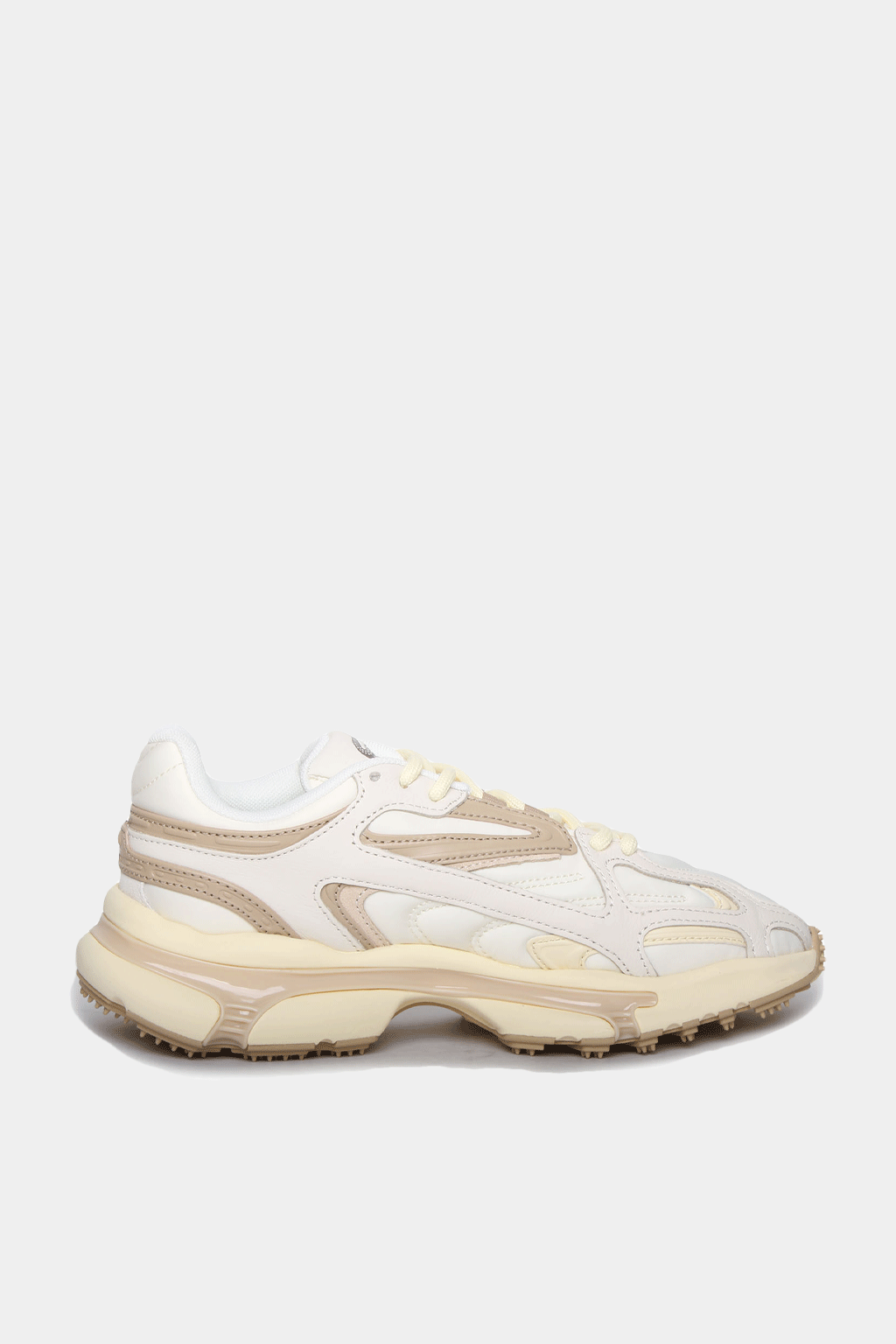 Lacoste - L003 2k24 125 4 SFA