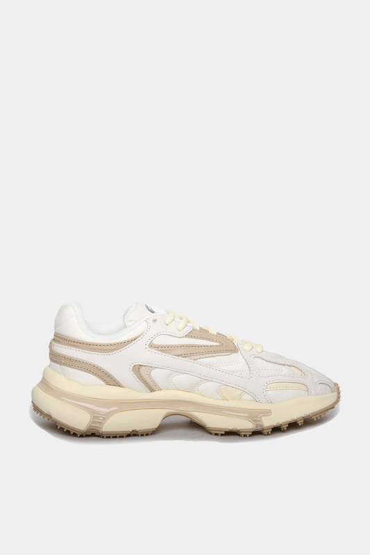 Lacoste - L003 2k24 125 4 SFA