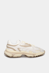 Lacoste - L003 2k24 125 4 SFA