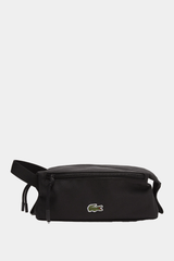 Lacoste - Unisex Zippered Toiletry Bag