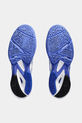 Asics - Solution Speed FF 3