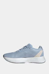 Adidas - Duramo SL