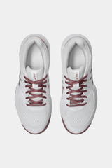 Asics - Gel-Dedicate 8 Padel Women