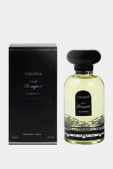 Nasamat  - Oud Bouquet Eau De Parfum