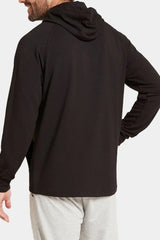 Boody - Men's Weekend Pullover Hoodie