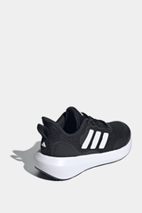 Adidas- Fortarun 2.0 K