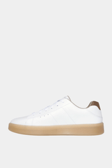 Skechers - Verloma Conlan