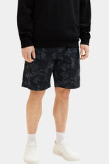 Tom Tailor - Bermuda Shorts