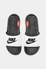 Nike - Victori One Slide