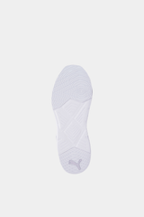Puma - Lex Nova Shine Women's
