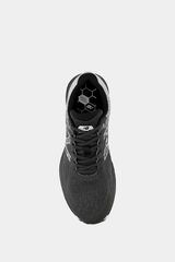 New Balance - 680v7 Shoes