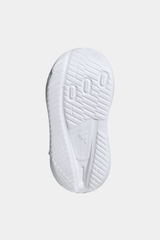 Adidas - Duramo SL 2.0 EL I Kids