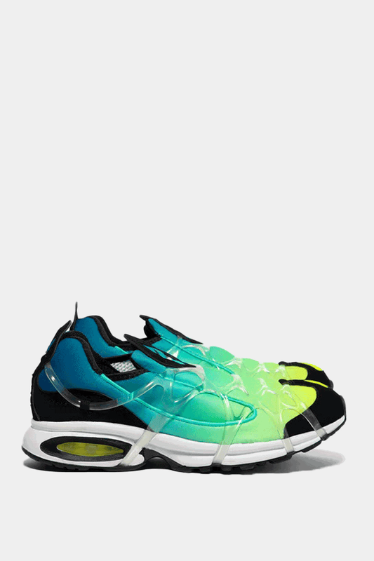 Nike - Air Kukini SE