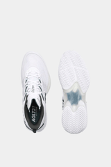 Lacoste - AG LT23 Ultra SMA