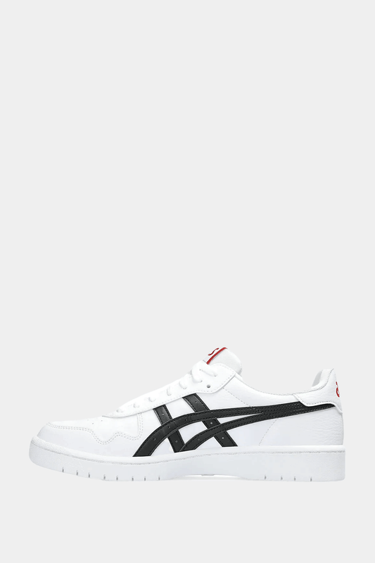 Asics - Japan S