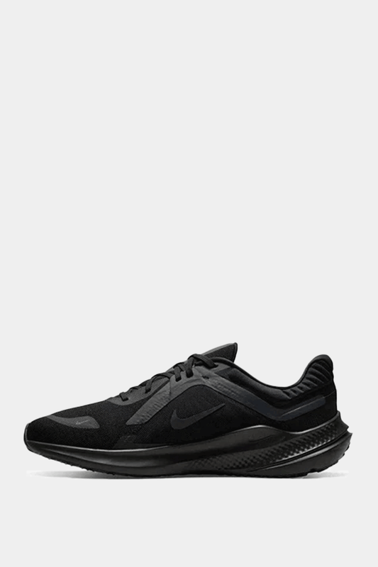 Nike - Quest 5