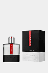 Prada - Luna Rossa Carbon Eau de Toilette