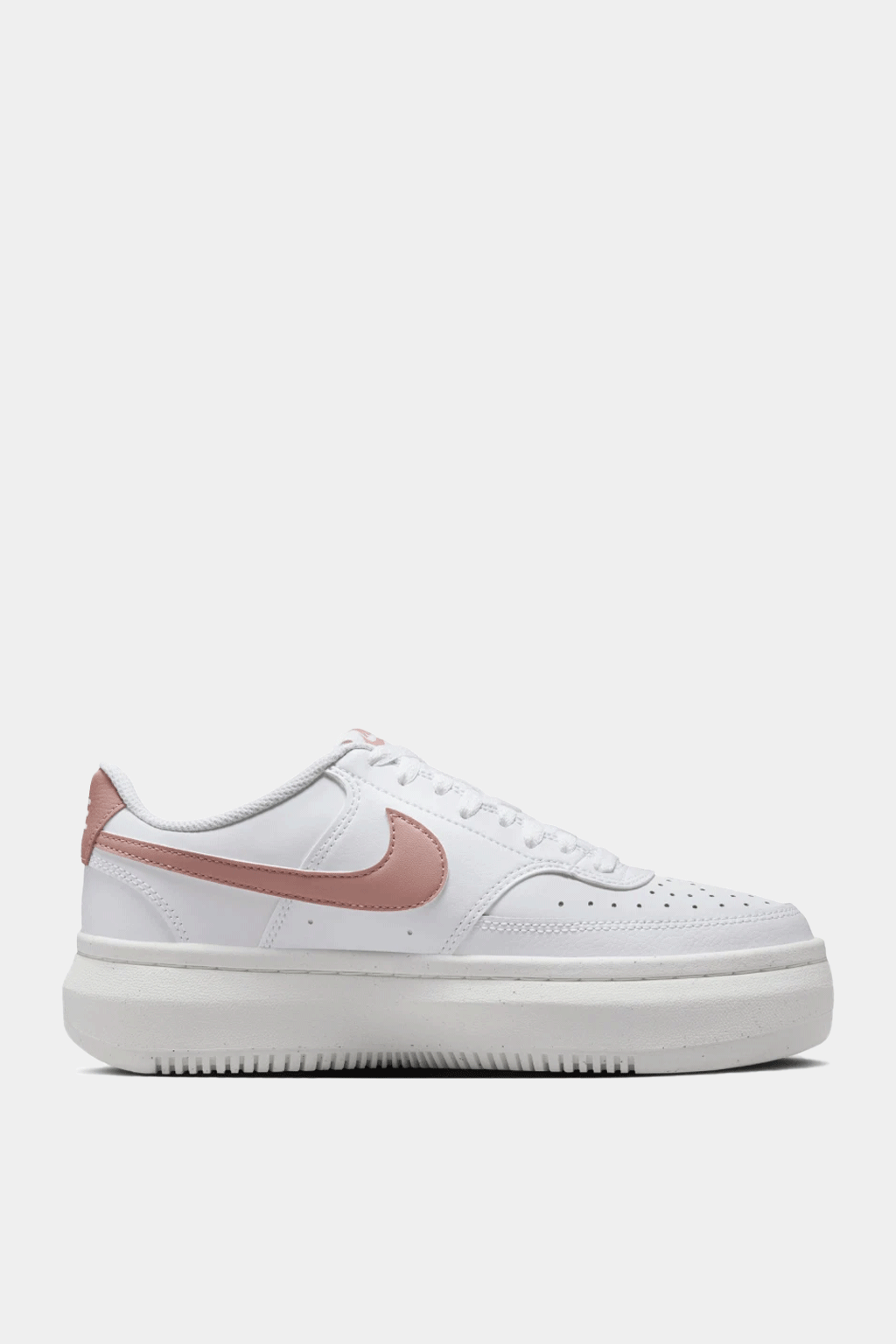 Nike - Court Vision Alta Women's