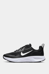 Nike - Wearallday WMNS