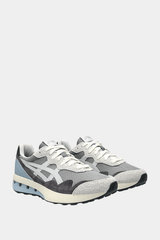 Asics - Jogger X81