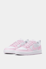 Nike - Court Borough Low Recraft GS