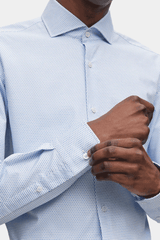 Hugo Boss – H-Joe-C1-222