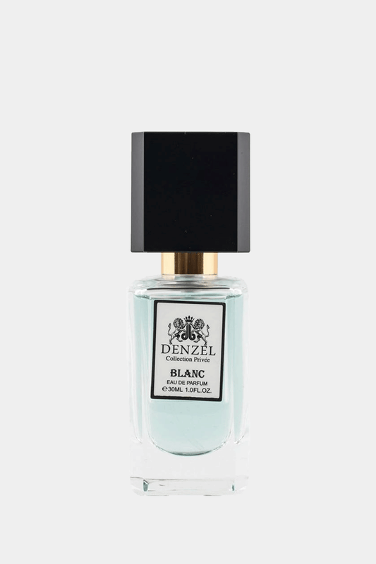 Denzel - Blanc Eau De Parfum