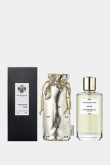 Mancera - Precious Aoud Eau De Parfum