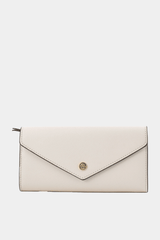 Michael Kors - Jet Set Travel Wallet