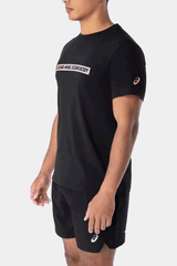 Asics - Graphic Men Tee