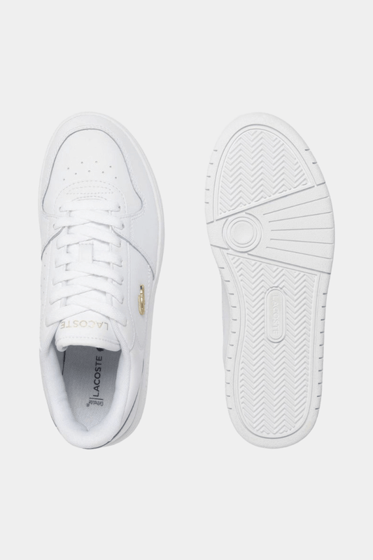 Lacoste - Court Ace 225 2 SFA